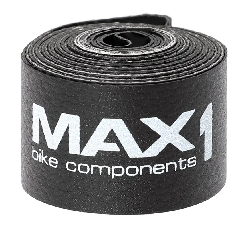 Nakupujte Hned velovložka MAX1 28" /622-18/ 18 mm vysokotlaká