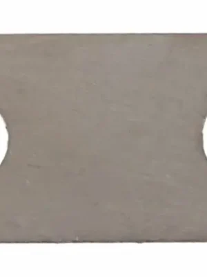 podložka Sport Drive Finální Výprodej