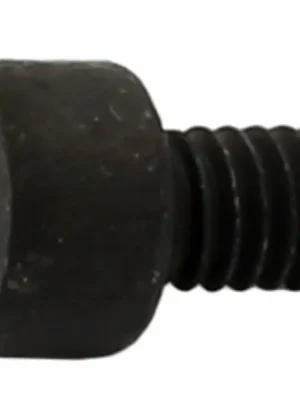 Sleva šroub Sport Drive M4x6 mm imbus