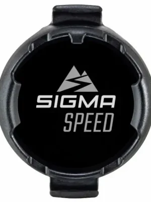 náhradní vysílač SIGMA ANT+CAD bezmagnetový systém pro ROX 4.0 a 11.1 EVO Nejprodávanější