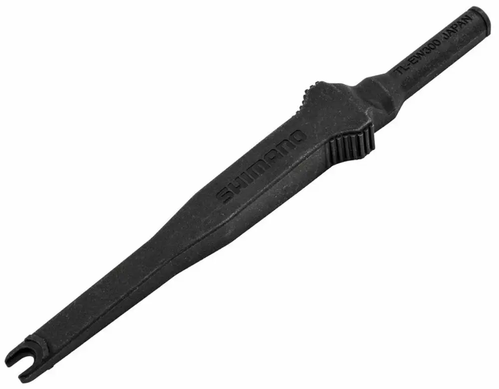 Levný nářadí SHIMANO STePS TL-EW300 pro kabeláž EW-SD300