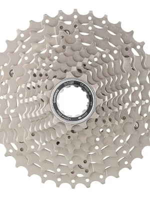 Akční Nabídka 10-kazeta SHIMANO CS-HG50 Deore 11-36 zubů