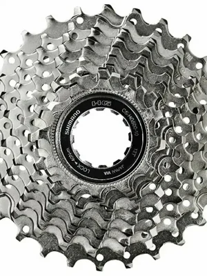 10-kazeta SHIMANO CS-HG500 Tiagra 11-25 zubů, v krabičce Tovární Cena