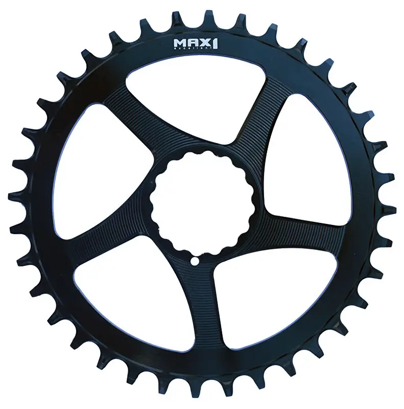 Omezená Nabídka převodník MAX1 Narrow Wide RaceFace 36z černý