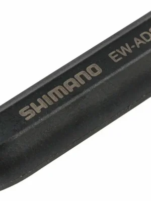 adaptér SHIMANO EW-AD305 STePS, Di2 pro kabely EWSD50 / EWSD300 Výhodná Nabídka