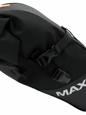 brašna MAX1 Expedition L Oblíbený