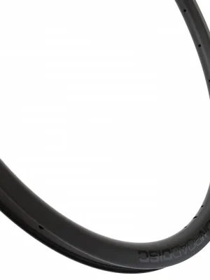 ráfek MAX1 Carbon Road Disc 32,6 mm/28 děr clincher Nejlepší Cena