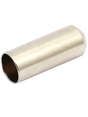 Autentický koncovka bowdenu MAX1 CNC 4 mm 200 ks