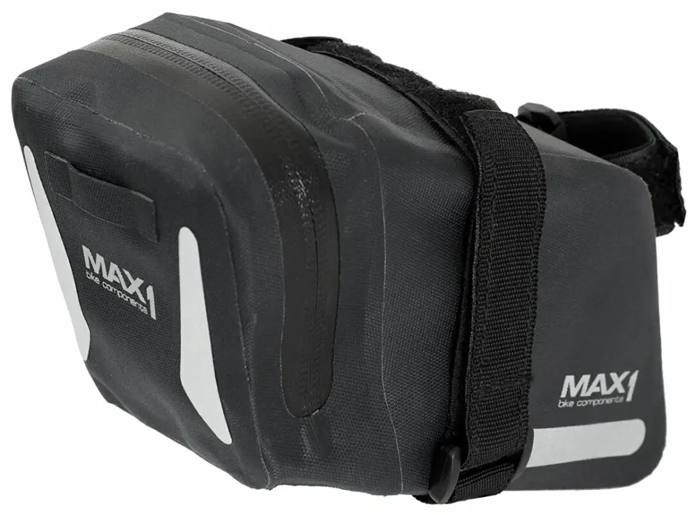 Vysoce Kvalitní brašna MAX1 Dry L