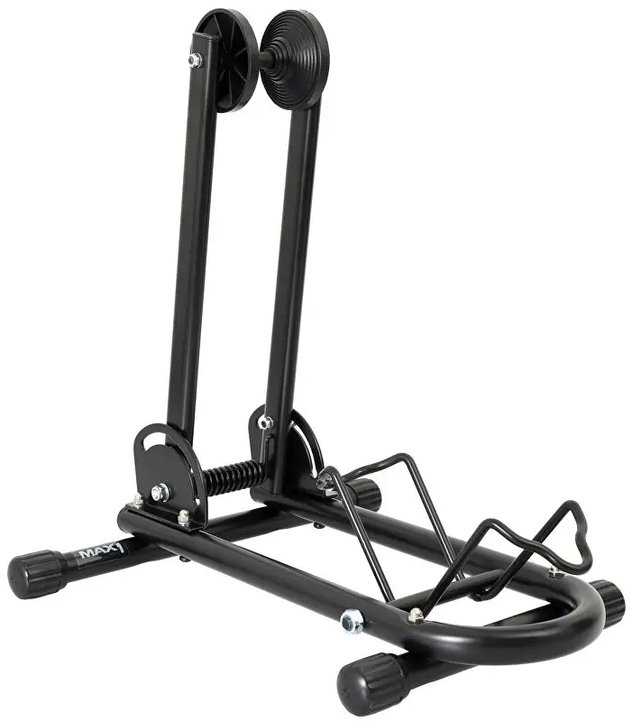 Pouze Dnes stojan výstavní sklopný MAX1 Rock pro kola 20-29"