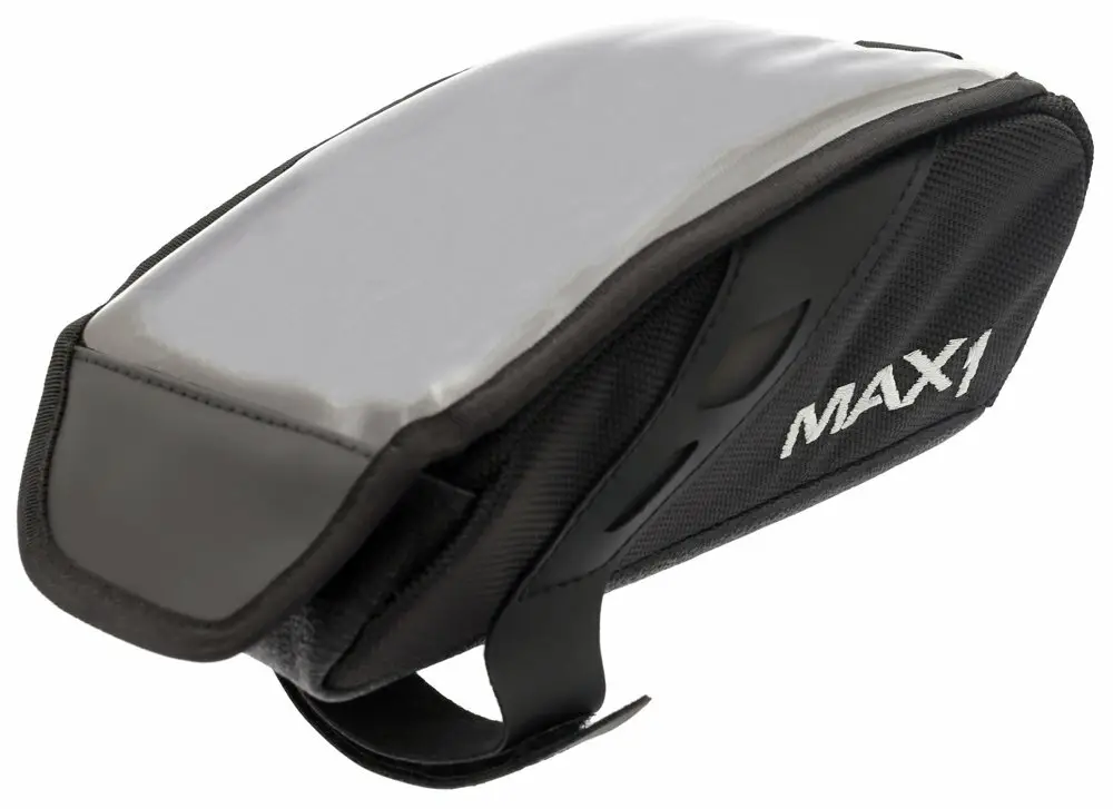 Cenový Hit brašna MAX1 Cellular černá