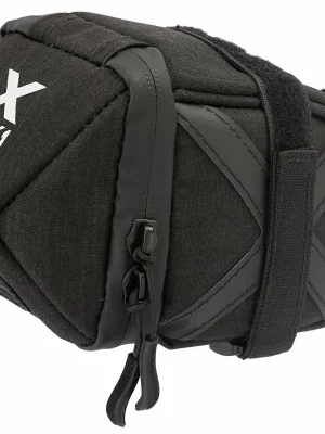 brašna MAX1 Competition velká Cenová Bomba