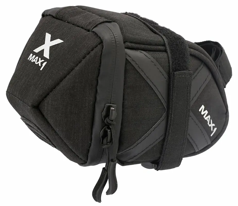 brašna MAX1 Competition velká Cenová Bomba