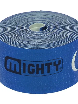 velovložka M-WAVE HP 20 mm samolepící 2x2 m Akční Nabídka