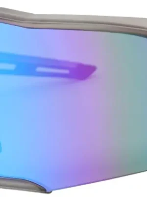 brýle MAX1 Thunder matné transparentní Oblíbený
