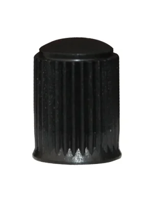 čepička velo PVC Super Cena