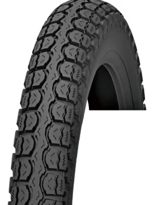 plášť DURO Moped 2 1/4-19 Akční Nabídka