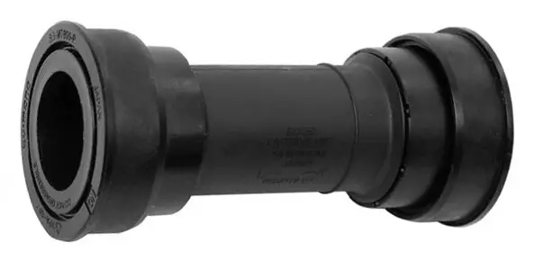 Přímo Od Výrobce osa SHIMANO (ložiska) BB-MT500PA Deore press fit pro MTB