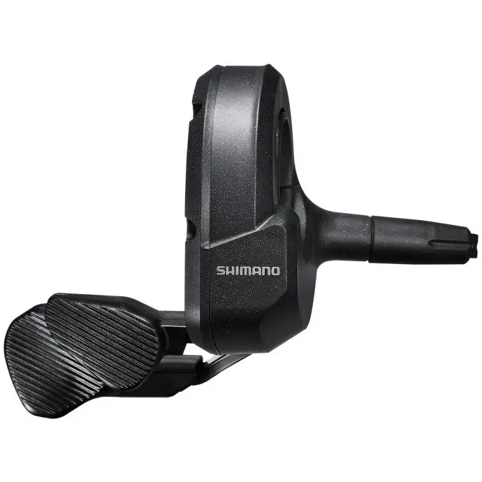 řazení SHIMANO switch STePS SW-E8000L levé Must-Have