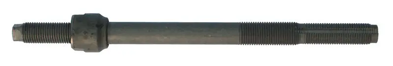 osa s kuželem 158mm- torpedo Nízká Cena