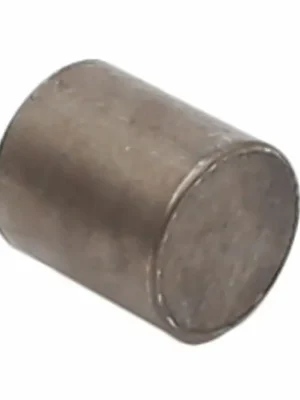 váleček 4,5 mm torpeda Víkendová Akce