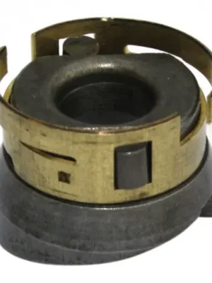 brzd. kužel kompletní- torpedo Nová Kolekce