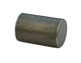 váleček zabírací hlavy 6,7mm torpeda Originální