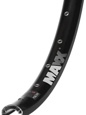 Levný ráfek MACH1 29" Maxx disc 32děr/černý
