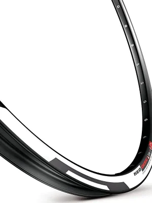 ráfek MACH1 26" Neo disc 36děr/1nýt černý Objednat Nyní