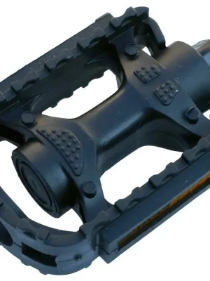pedály MTB dětské kuličkové malý závit Horká Nabídka