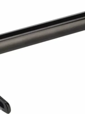 Nakupujte Hned osa přední SRAM 15-148 mm Maxle Ultimate, černá B1