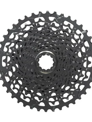 11-kazeta SRAM PG-1130 NX 11-42 zubů Poslední Šance
