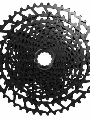 12-kazeta SRAM PG-1230 NX Eagle 11-50 zubů Rychlé Dodání