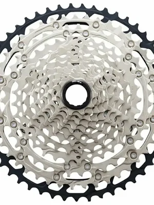 12-kazeta SHIMANO CS-M7100 SLX 10-51 zubů, v krabičce Super Cena