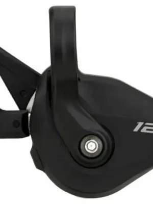 Výprodej řazení SHIMANO Deore SL-M6100-R 12 speed pravé s objímkou, s ukazatelem, v krabičce