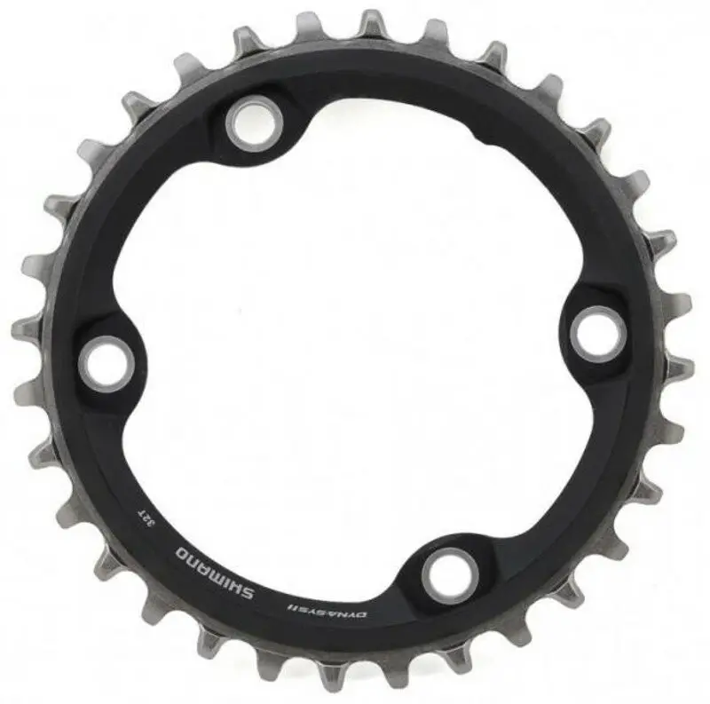 Akce převodník SHIMANO SLX SMCRM70 32z, 1x11 speed