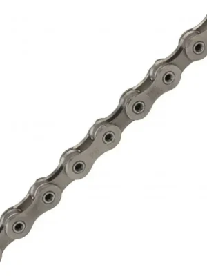 Vysoce Kvalitní řetěz SHIMANO CN-HG901 11 speed "SIL-TEC" 116 článků se spojkou Quick-link, v krabičce