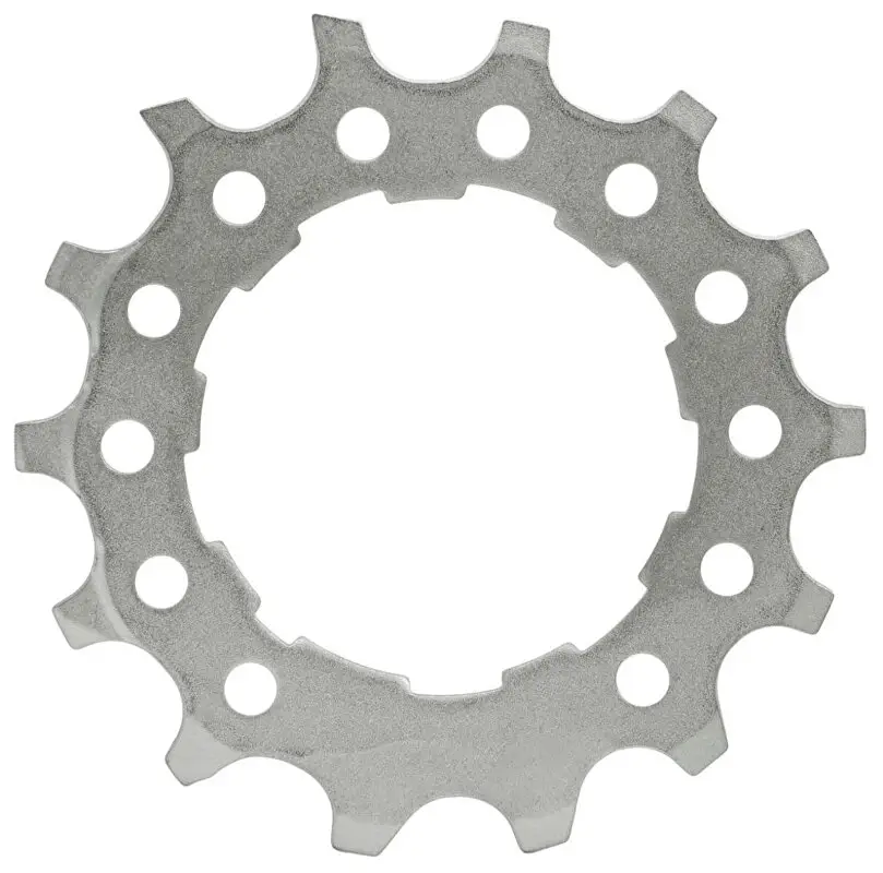 Finální Výprodej pastorek SHIMANO 14 zubů pro 12-kazetu CSM9100