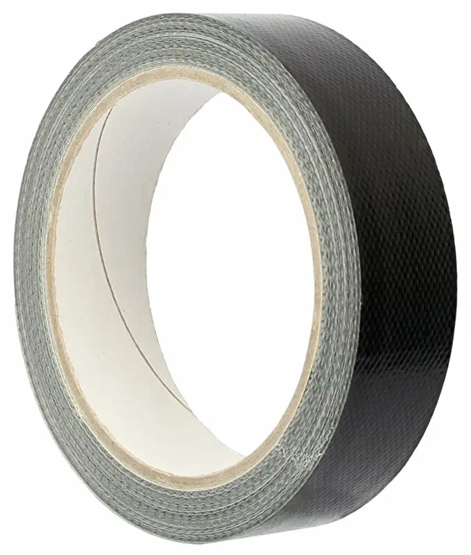 ráfková páska MAX1 Tubeless 19 mm Sezónní Sleva