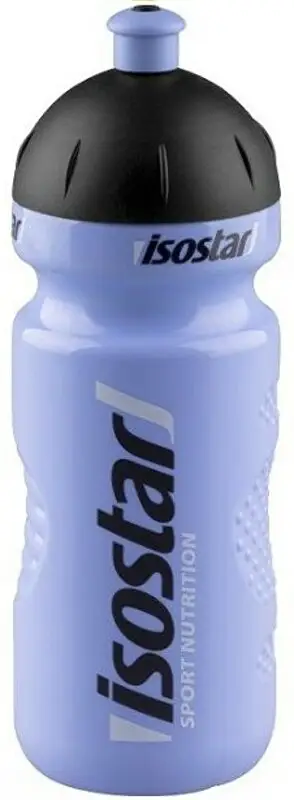 Tovární Cena lahev ISOSTAR 0,65 l lila