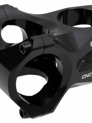 Akční Cena představec MAX1 Enduro CNC 45/0°/31,8 mm černý