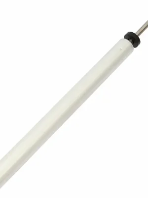 Super Cena cartridge pro sedlovku MAX1 zdvih 150 mm