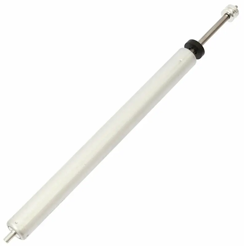 Super Cena cartridge pro sedlovku MAX1 zdvih 150 mm