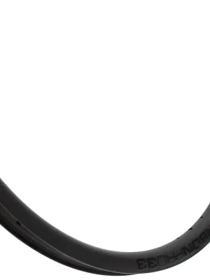 ráfek MAX1 Carbon XC Evo 33 29" 28 děr Akční Cena