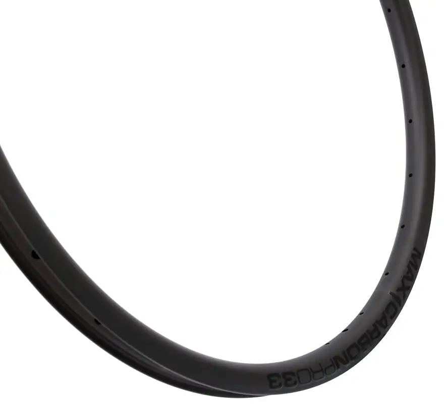 ráfek MAX1 Carbon XC Evo 33 29" 28 děr Akční Cena