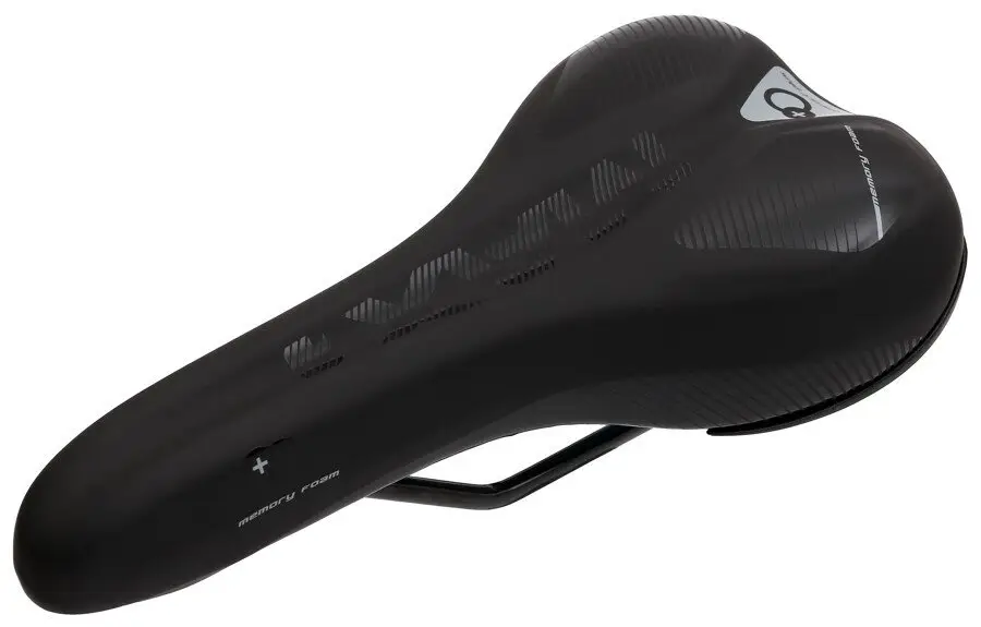 sedlo MAX1 Ergo Plus 146 Cenový Hit
