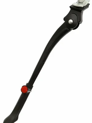 Akce stojánek MAX1 středový stavitelný Quick Size 24-26" černý
