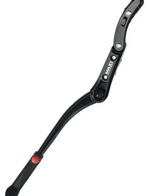 Značkový stojánek MAX1 Rock 24-29" černý