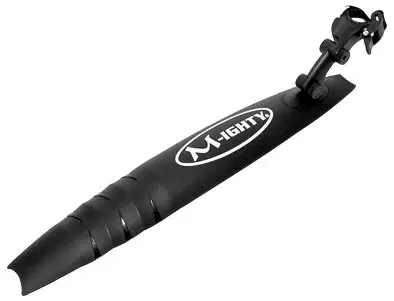 blatník M-IGHTY 26 - 29" na sedlovku Clip-On Odeslání Ihned