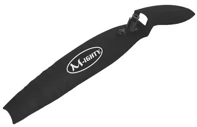 blatník M-IGHTY 26"-29" do odpružené vidlice Kup Teď